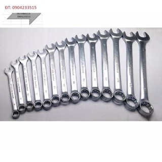 BỘ DỤNG CỤ SỮA CHỮA XE MÁY, XE ĐẠP, OTO