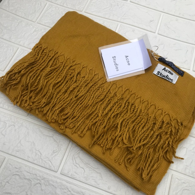 Khăn Acne dạ sần (acne st | BigBuy360 - bigbuy360.vn