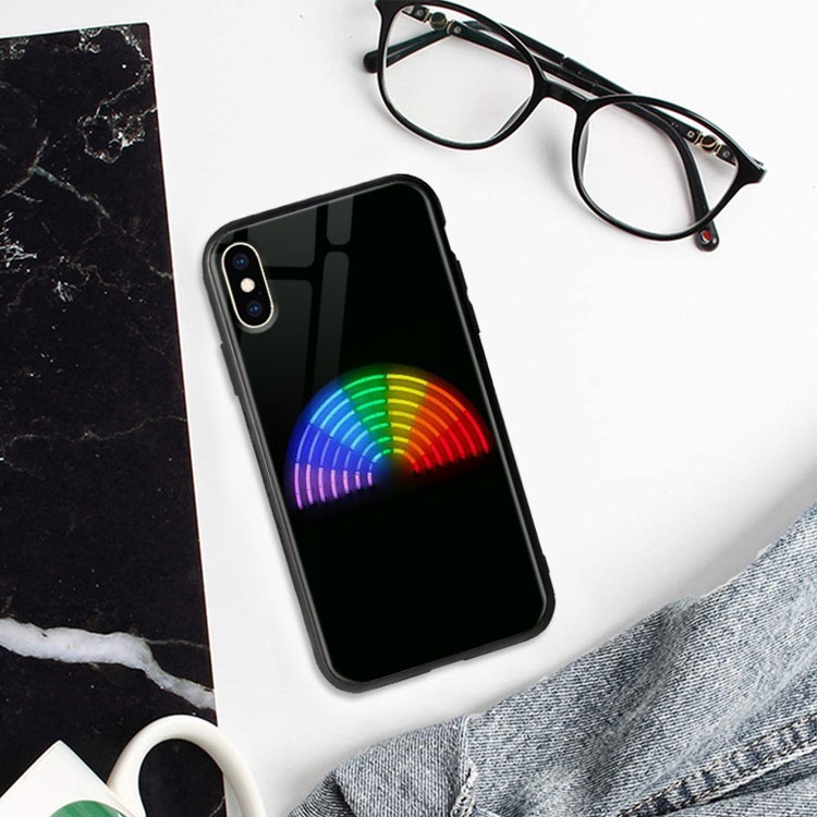 Ốp Lưng Iphone ở hà nội LGBT_2837 6/6plus/7/7plus/8/8plus/x/xr/xs/11/12/pro/max/plus/promax