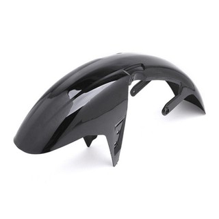 Chắn bùn trước xe điện 133S- bò lớn