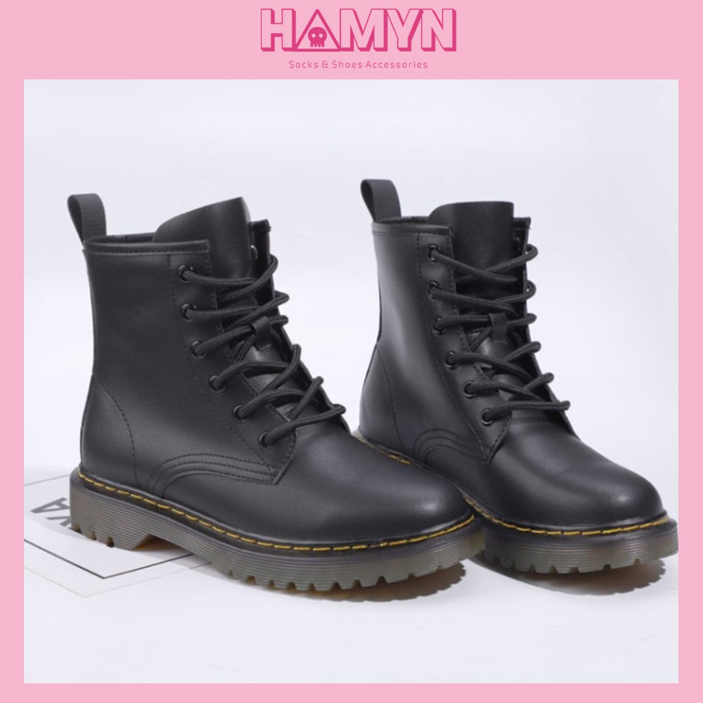 Dây Giày Tròn Cho Boot Loại Siêu Dài 180cm 200cm 300cm - HAMYN