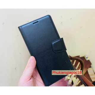 Bao da hanman ip 12 mini