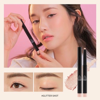 NHŨ MẮT 3CE EYE GLINT