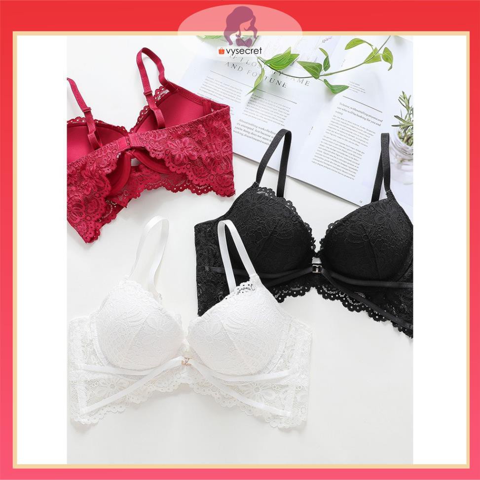 BỘ ĐỒ LÓT NÂNG NGỰC  💥 CÓ MÃ GIẢM GIÁ 💥 SÉT NỘI Y CAO CẤP,TẠO KHE,QUYẾN RŨ C9247 | BigBuy360 - bigbuy360.vn