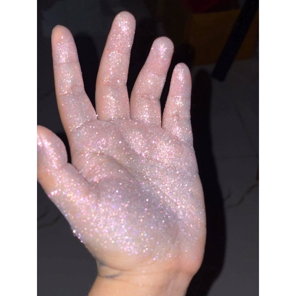 Nhũ Nga DREAMER UMI màu 36