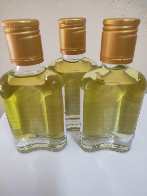 Tinh dầu tràm huế | BigBuy360 - bigbuy360.vn