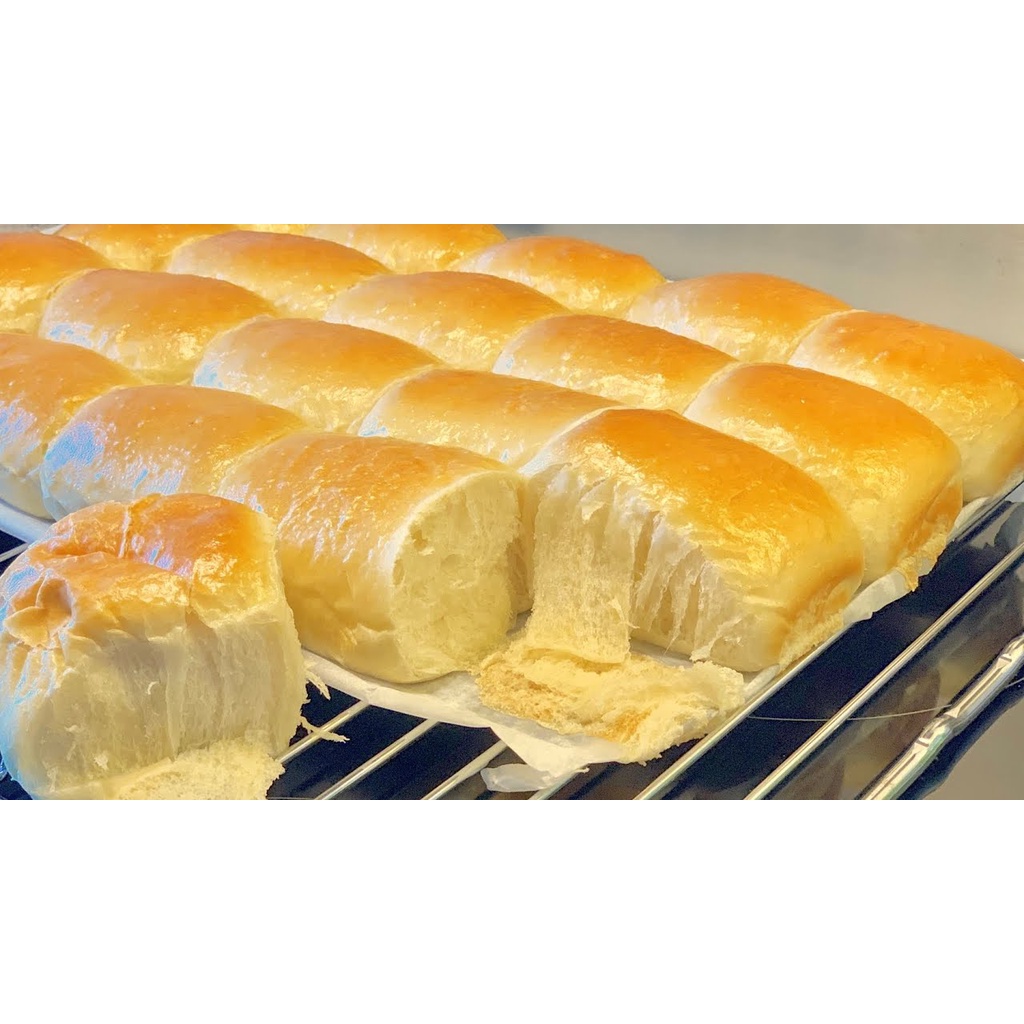 {Xả kho} Men khô ngọt không kích hoạt Saf-Instant 125gr