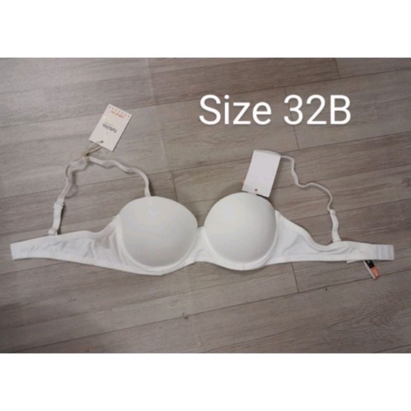 Áo ngực push up sexy VNXK áo lót bra nâng đẩy gọng đệm mút dày đơn giản hàng xuất khẩu dư xịn cao cấp phối ren hoạ tiết