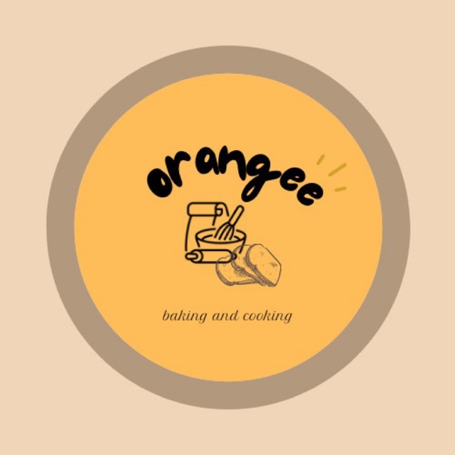 hiendang0710