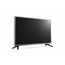 Tivi LG Smart 4K 43 inch 43UJ750T