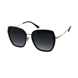 Kính Mát Nữ Exfash EF26758
