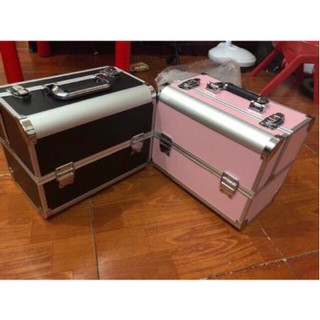 cốp đựng đồ phun xăm,nai, mi...size 22”26”32