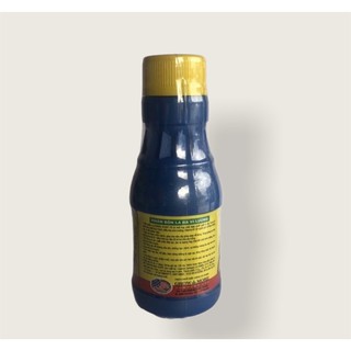 Phân bón lá Grow more B-1 100ml