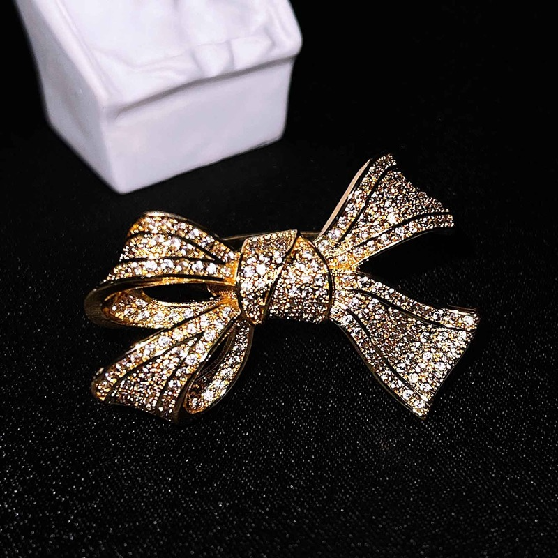 Nhẫn Mạ Bạc Đính Đá Tự Nhiên Thời Trang Cho Nữ