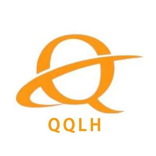QQLH Store