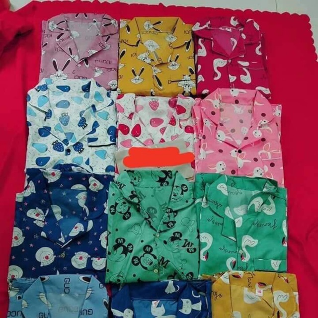 Combo Duong Duong