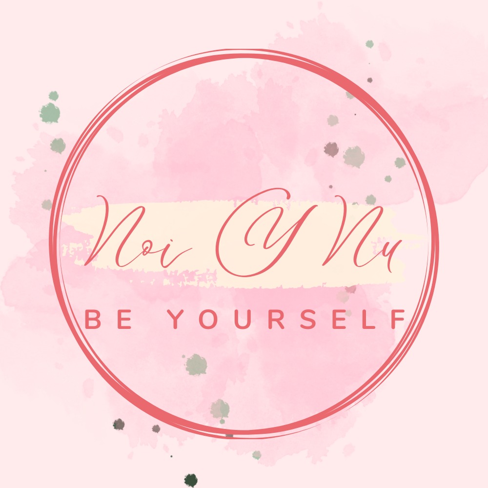 NỘI Y NỮ- BE YOU SELF