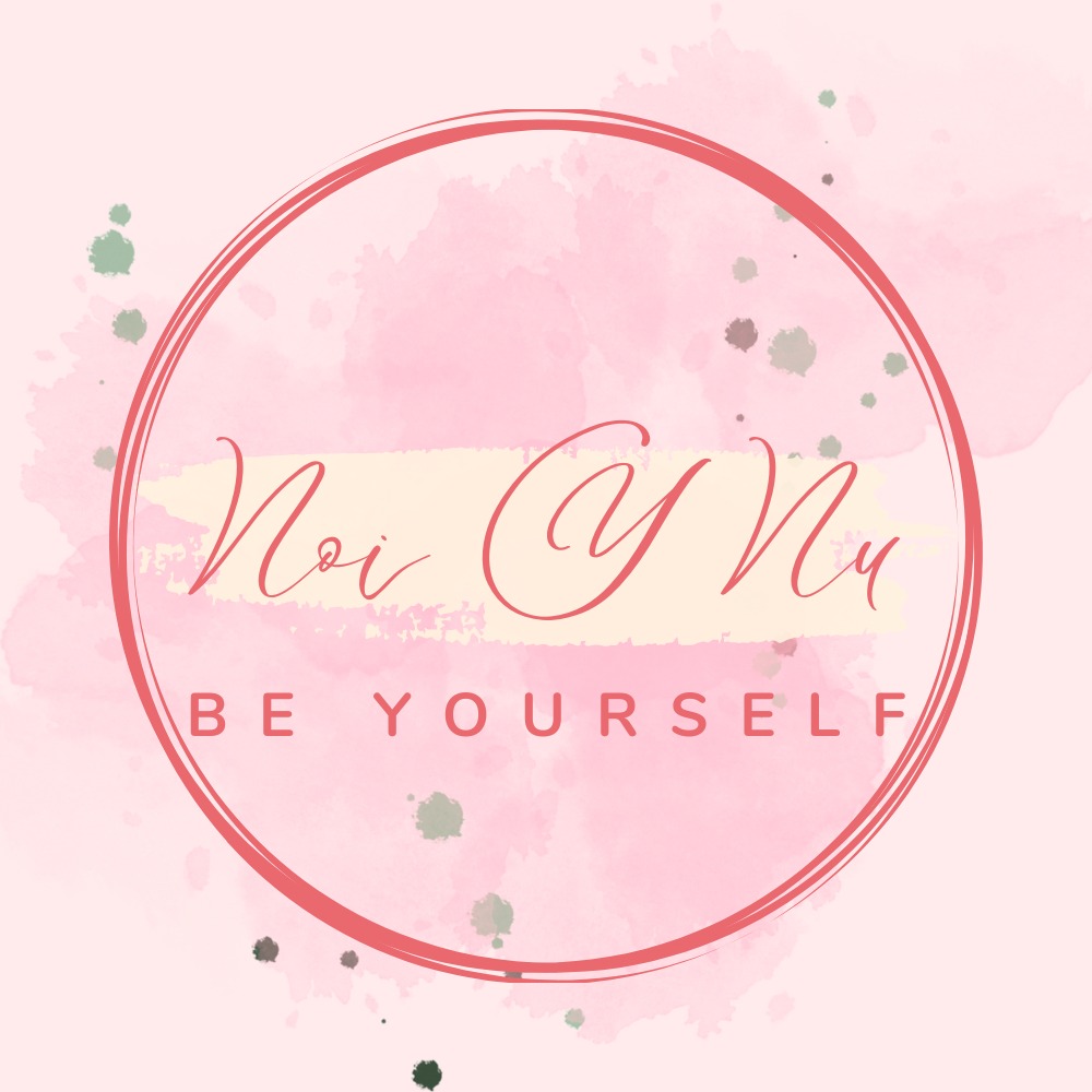 NỘI Y NỮ- BE YOU SELF