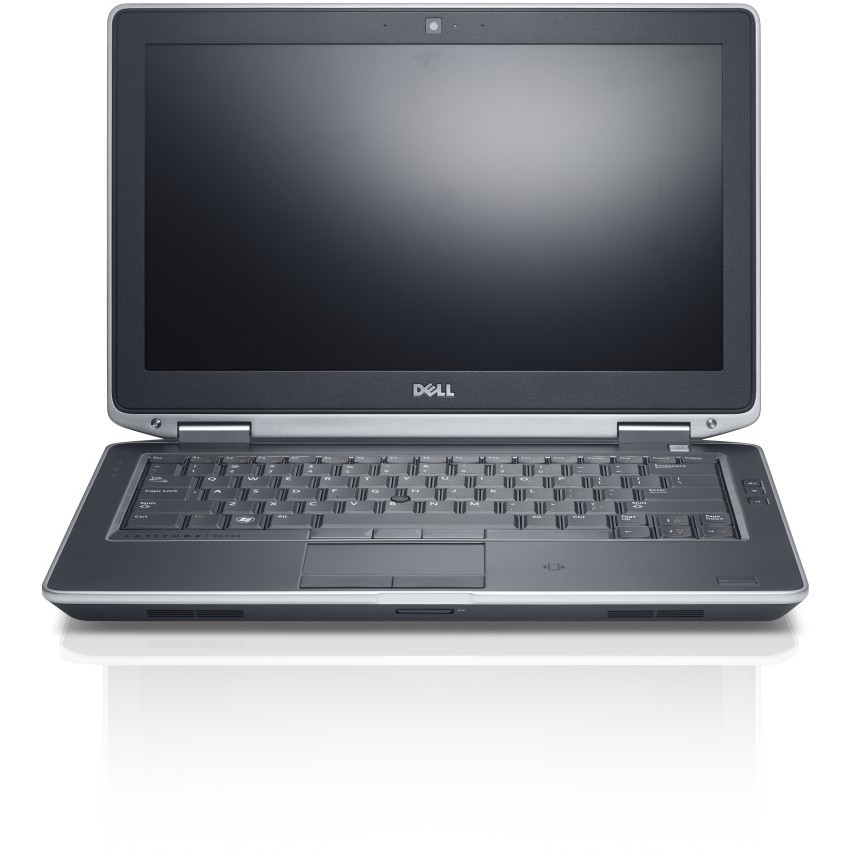 Laptop DELL Latitude E6330 I53320M | 4Gb | SSD120Gb | Văn Phòng, Chơi Game, Đồ Họa | BigBuy360 - bigbuy360.vn