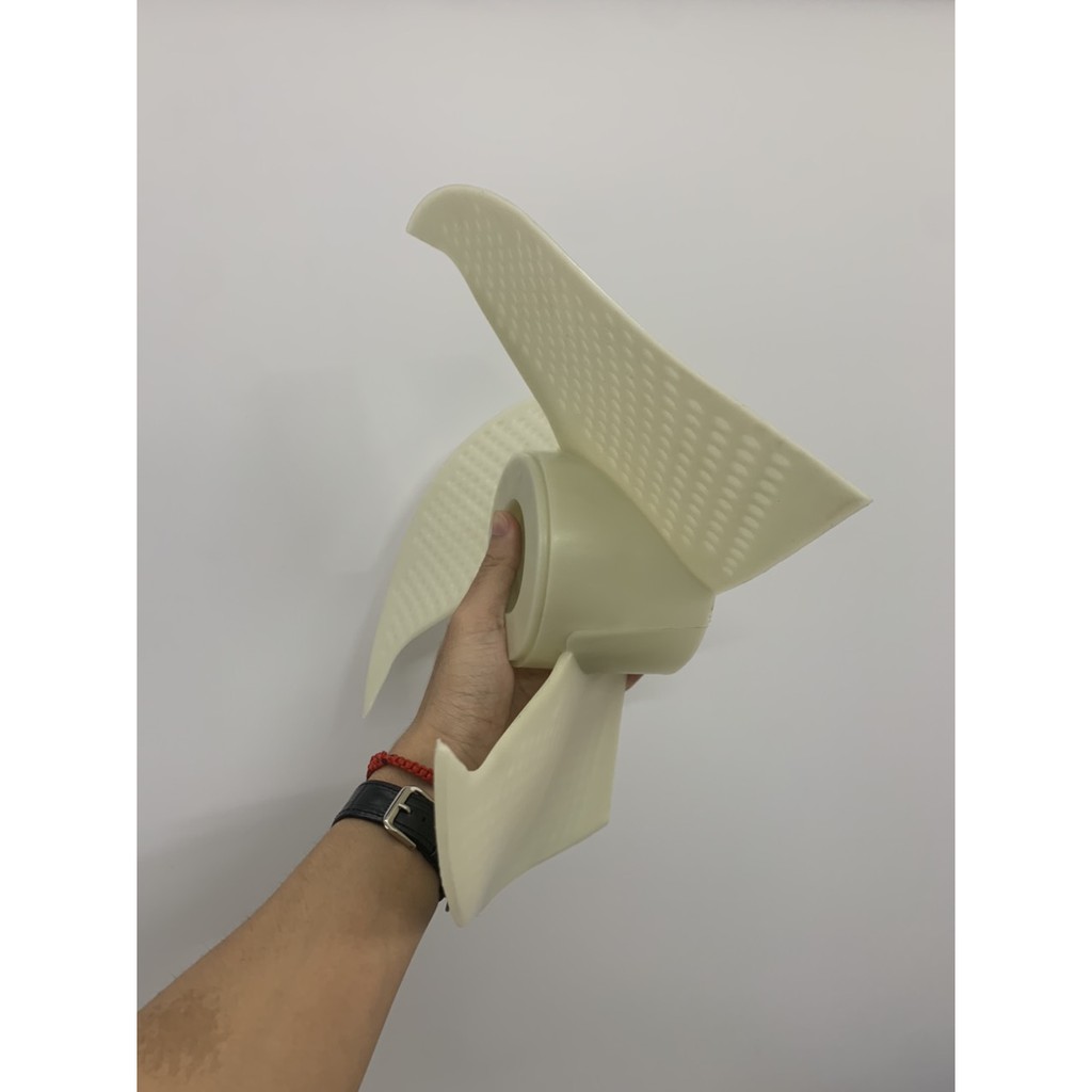 Cánh quạt hơi nước Sunhouse Shd 7725 HÀNG CHÍNH HÃNG