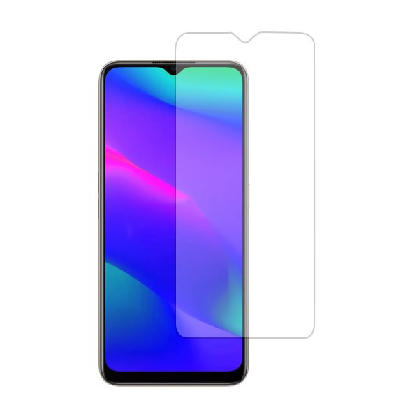 [ XẢ ] Miếng dán kính cường lực các dòng oppo , độ cứng cao , lướt mượt mà các dòng oppo f5 f7 f11 a37 a51 a33 a83