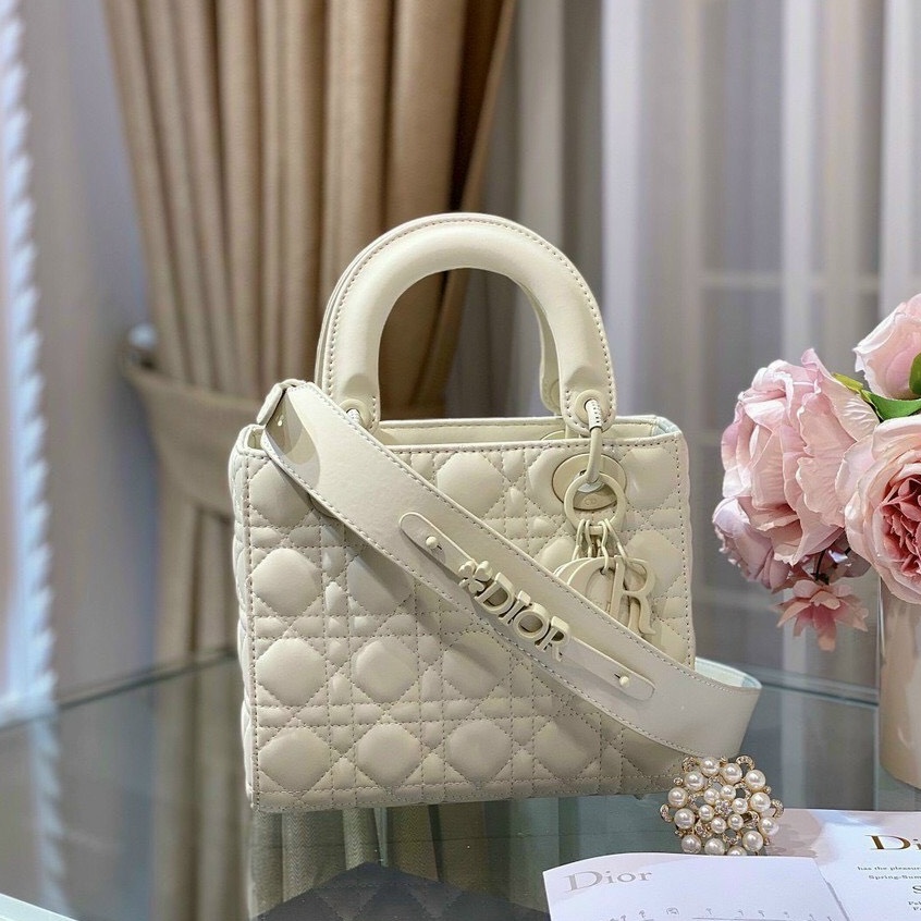 túi cầm tay ,đeo chéo sai 18 và 21  hàng đẹp có hộp