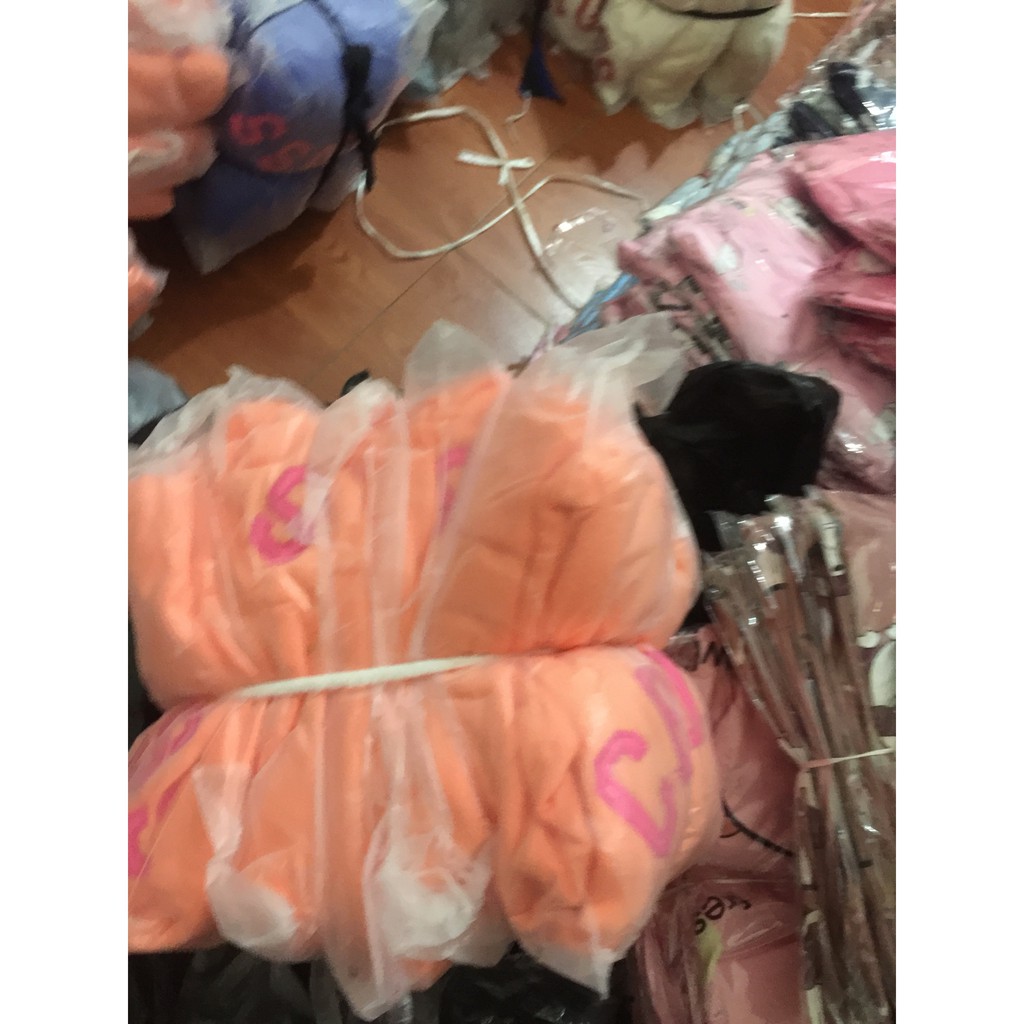 Combo Sỉ lẫn lộn 2kg