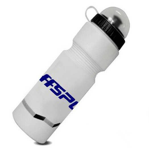 Bình Nước Thể Thao 750ml - 30a11 J-Fast Segera | BigBuy360 - bigbuy360.vn