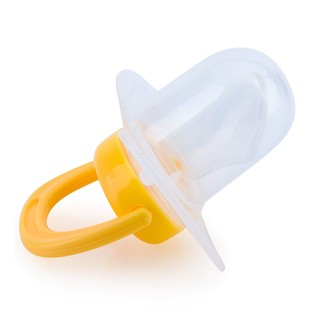 Ty ngậm sơ sinh không BPA - Upass