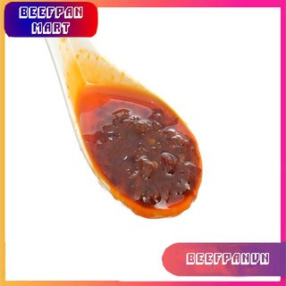 Sa Tế Chay Cholimex 90g