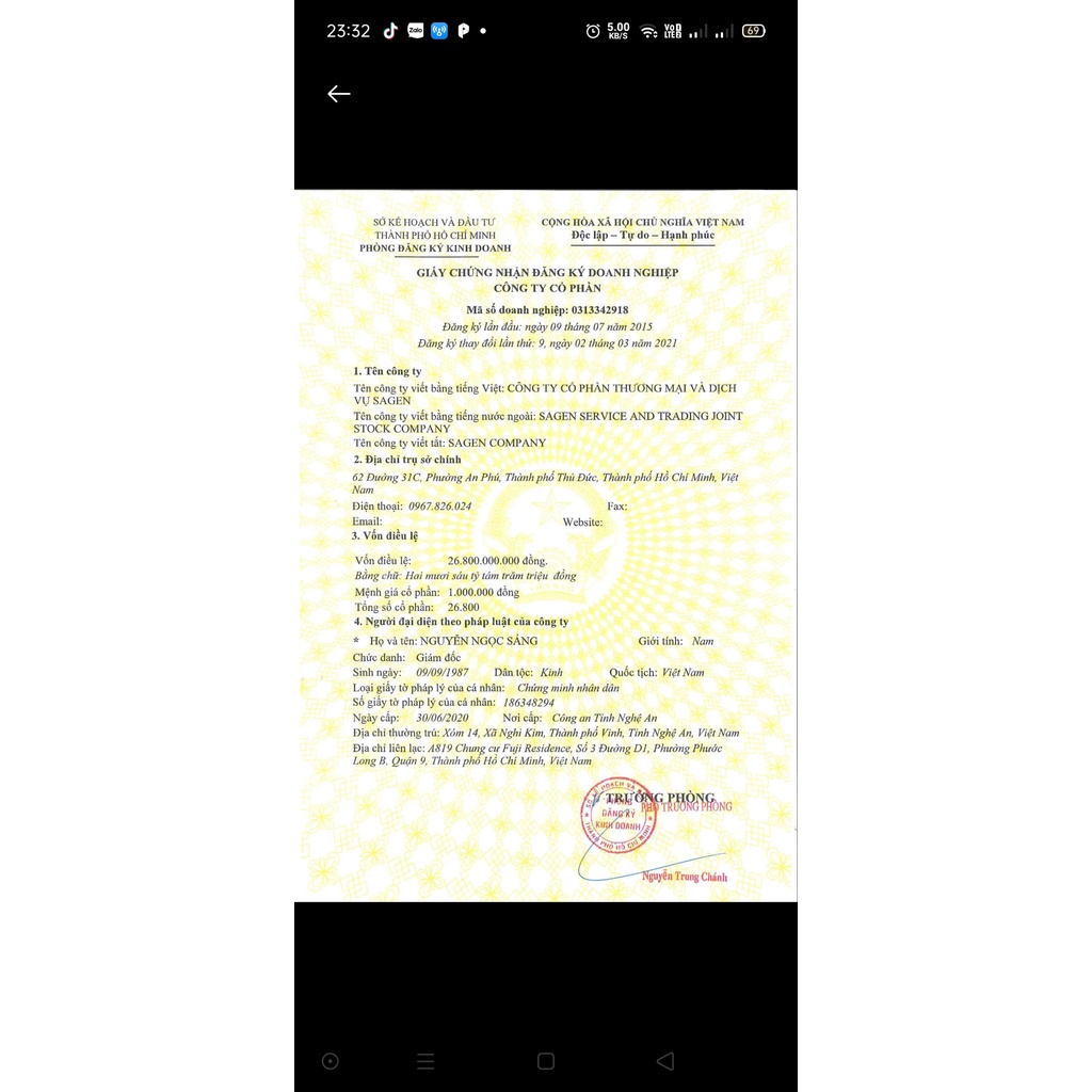 Nước hoa mini Miss Dior DINH01 - Dreamercosmetic | BigBuy360 - bigbuy360.vn