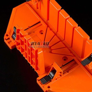 CỮ CƯA TAY 14'' KIỂU 1 - 1 CÁI
