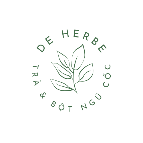 DE herbe