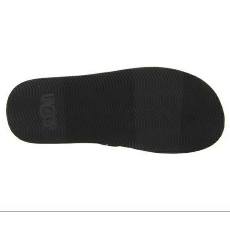 Sandal nữ UGG Marmont Graphic