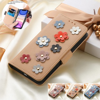 Bao da điện thoại nắp gập dạng ví có ngăn đựng thẻ cho oppo reno 6 5 lite 6z 5z 5f f19 pro plus a74 a95 a94 a93 a54 5g