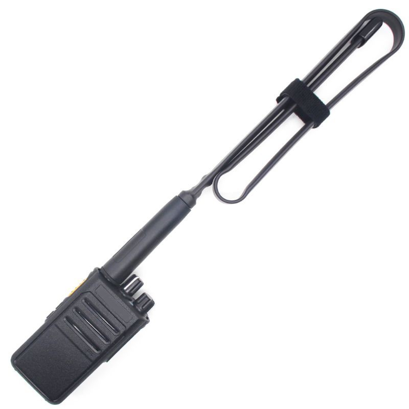 Ăng Ten Sma Sma 2020 Cs 144 / 430mhz Cho Máy Bộ Đàm Baofeng Uv-5R Uv-82 Uv5R Pofong Uv82 | BigBuy360 - bigbuy360.vn