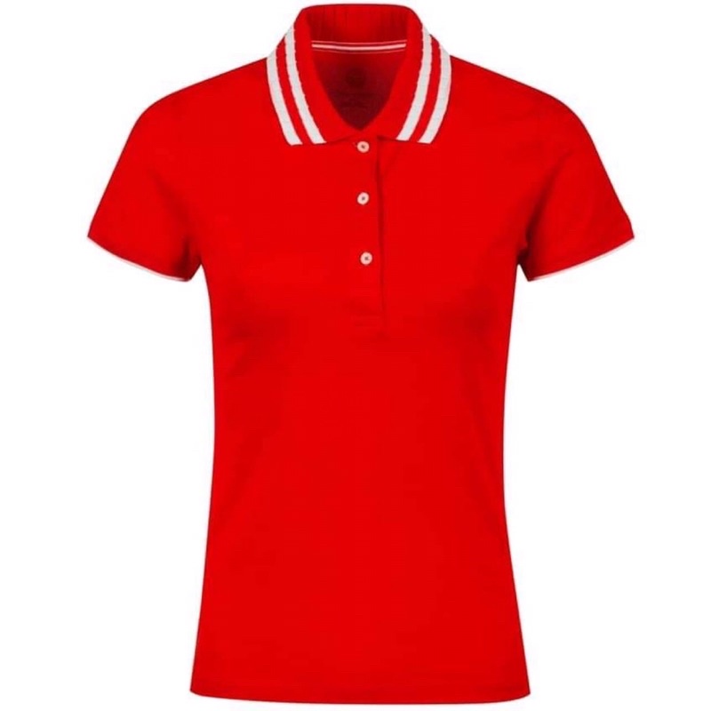 Áo xuất dư xịn