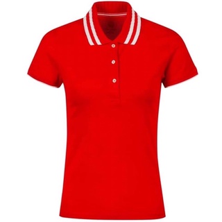 Áo xuất dư xịn