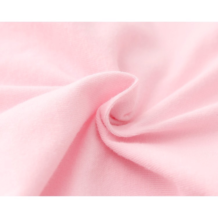 Bộ 3 Quần Lót Cotton Viền Ren Cho Bé Gái