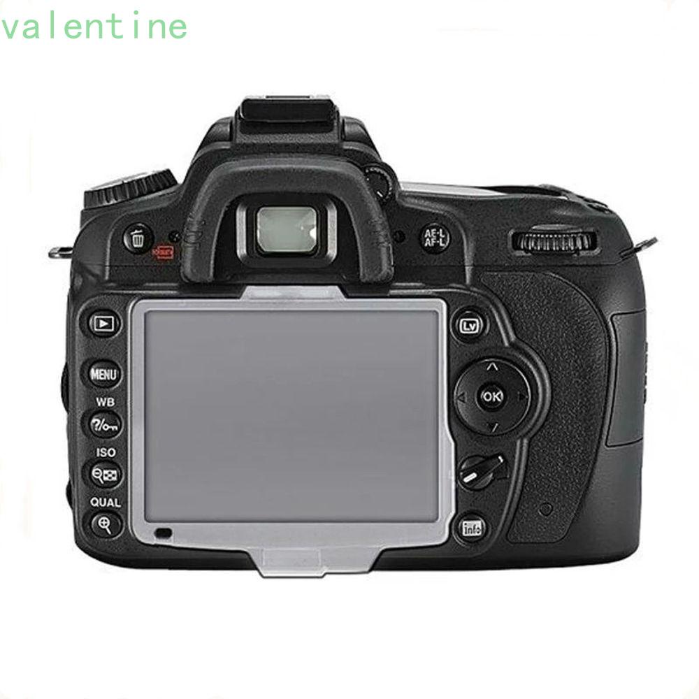 Vỏ bảo vệ màn hình LCD AVALENTINE BM-14 cho máy ảnh Nikon BM-12 BM-10 D7000 D300 D300S D700 D600 D610