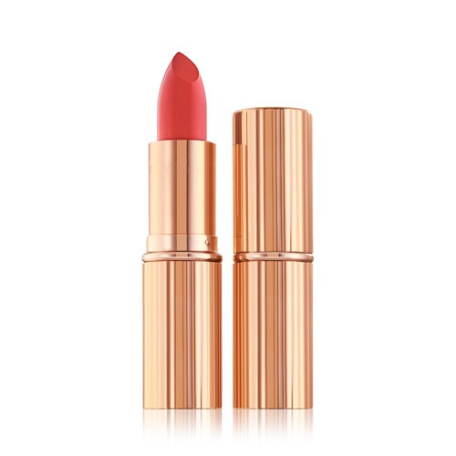 Charlotte Tilbury Kissing Coachella Coral - Son K.I.S.S.I.N.G 3.5g