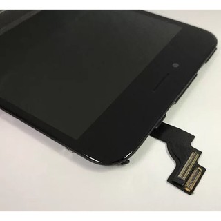 Màn hình 6 plus [Tặng bộ sửa 8 trong 1]