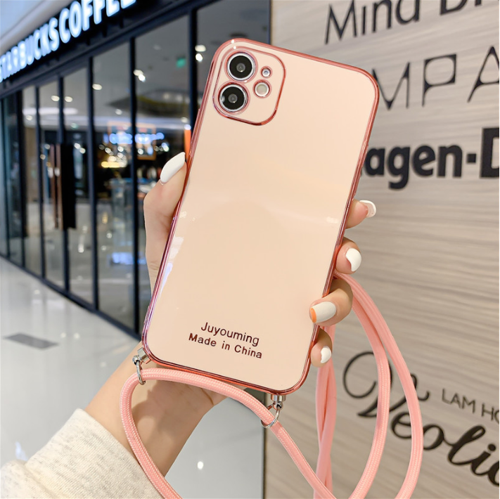 Ốp Lưng 6d Hình Cace Realme Narz20 7 7i C17 C15 C12 5s 5i C3 X Xt