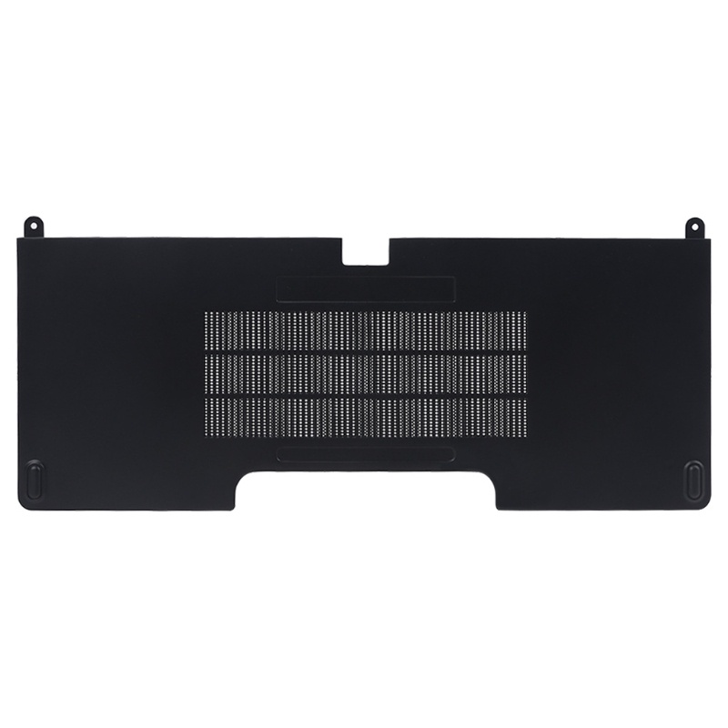 Đế Laptop Cho DellLatitude E7240