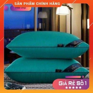 Ruột gối Hiton hàng chính hãng loại 1