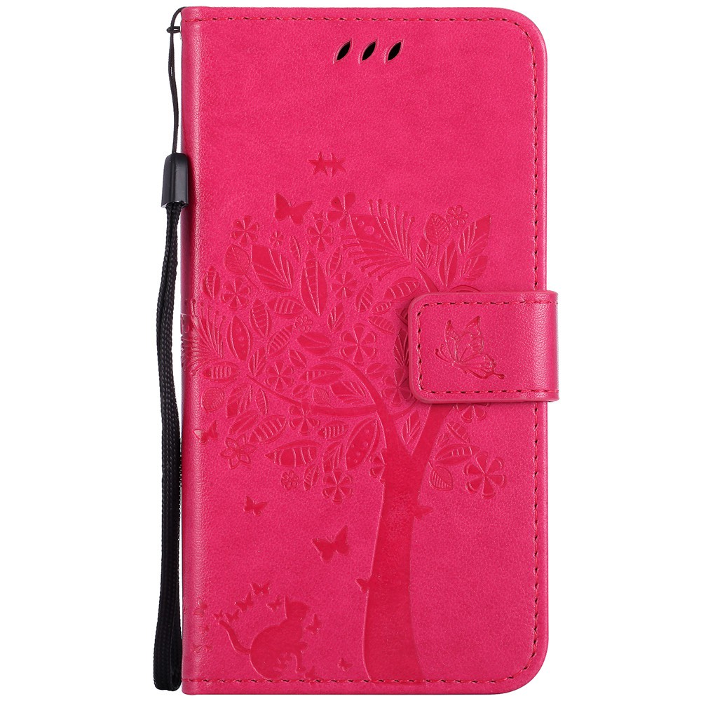 Bao da điện thoại xinh xắn cho Samsung J5 Prime / J7 Prime | BigBuy360 - bigbuy360.vn