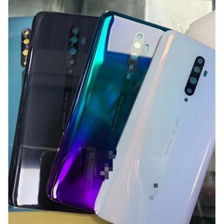 Bộ Vỏ Oppo Reno 2F kèm khay sim
