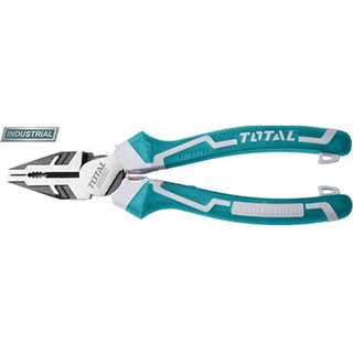 Kềm răng cao cấp (36/T) TOTAL [chính hãng]