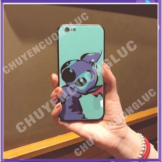 [HOT] Ốp Lưng Pooh & Stich . ... - CCLNB