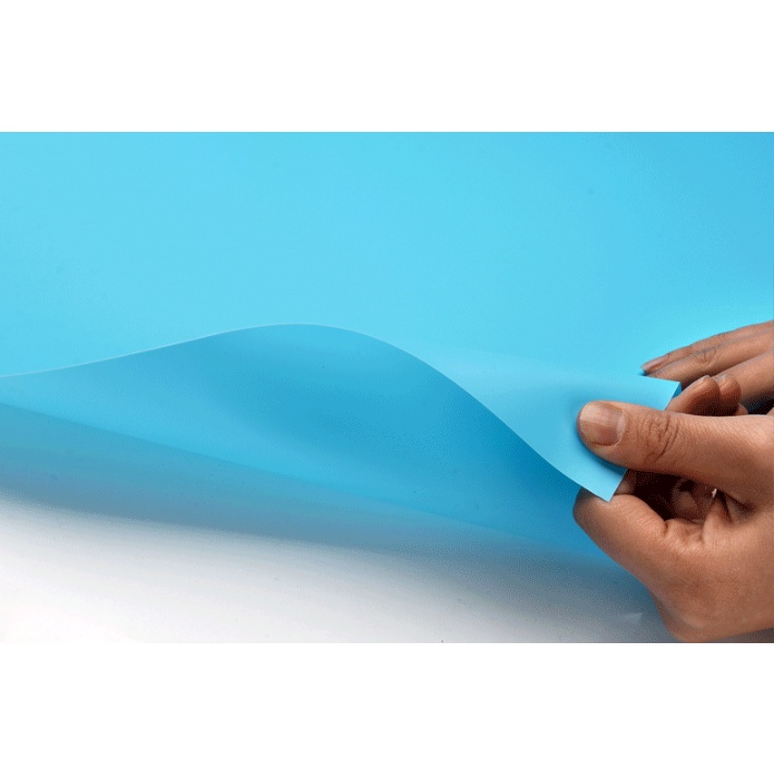 Phông nền chụp ảnh sản phẩm PVC cao cấp kích thước lớn
